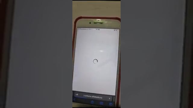 Как заказать карту