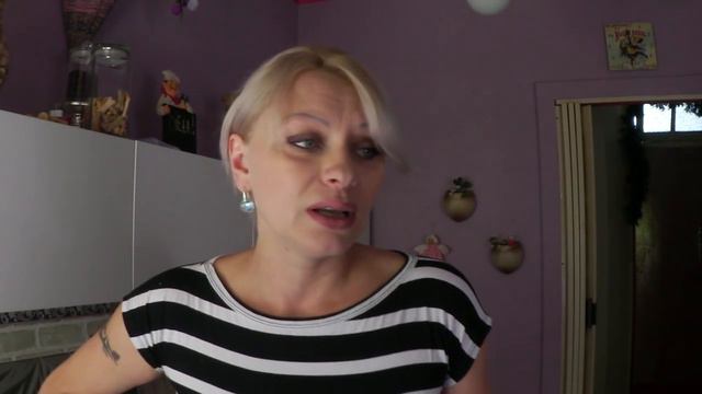 НЕРВЫ НА ПРЕДЕЛЕ смотреть онлайн