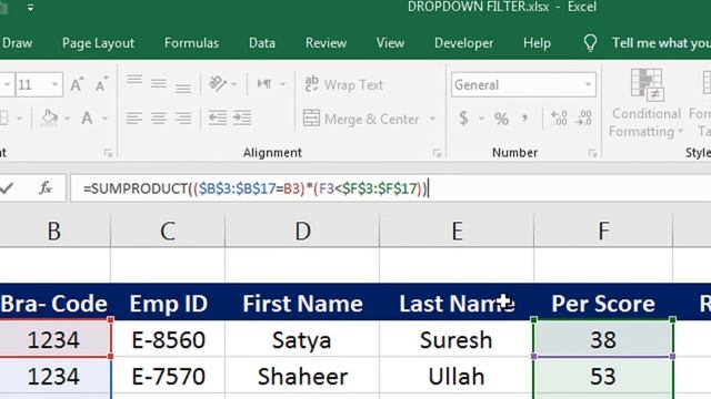 excel rank within group without duplicates | rank within a group in excel смотреть онлайн