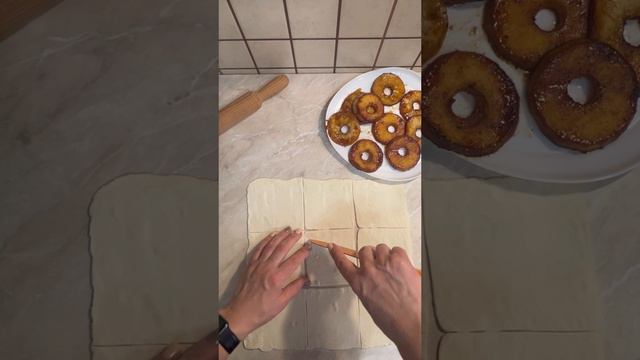 Просто Мы и Наша Жизнь