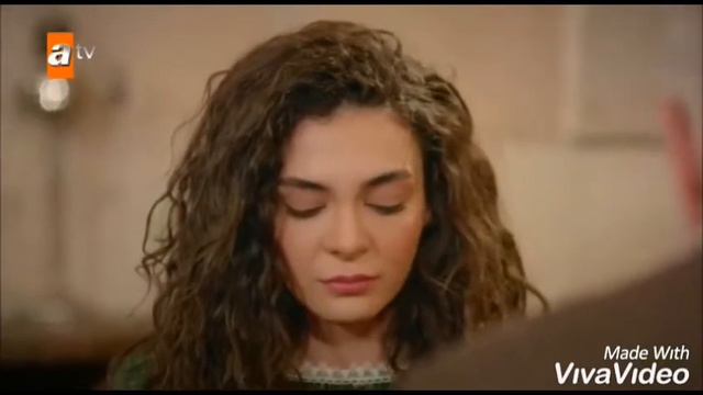 #miranreyyan #hercai #turkdizi #yenidizi #mirrey #ветреный #миранреян Miran Reyyan Hercai
