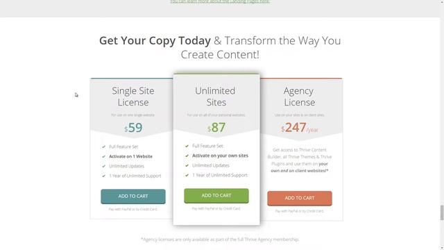 BUILD YOUR OWN SIMPLE DRAG AND DROP WORDPRESS SITE смотреть онлайн