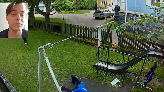 Реакция на эпичные фэйлы в воркауте. Часть 2#. смотреть онлайн