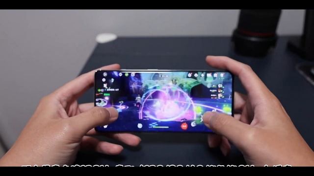 Oneplus Ace 2 Unboxing in Hindi : Oneplus 11R Unboxing смотреть онлайн