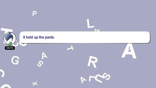 PYTHON : Remove the first character of a string смотреть онлайн