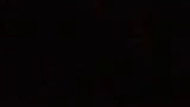 Xxxtentacion перевод tripe red fuck love смотреть онлайн