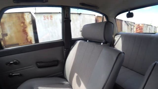 МОСКВИЧ 412.ОБЗОР И НЕ ТОЛЬКО смотреть онлайн