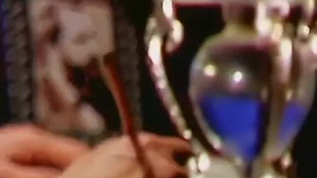 Гении и Злодеи В П Сербский смотреть онлайн