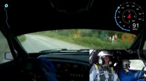 Та самая Изольда! Роман Квасников и Илья Баландин. Весёлые моменты.