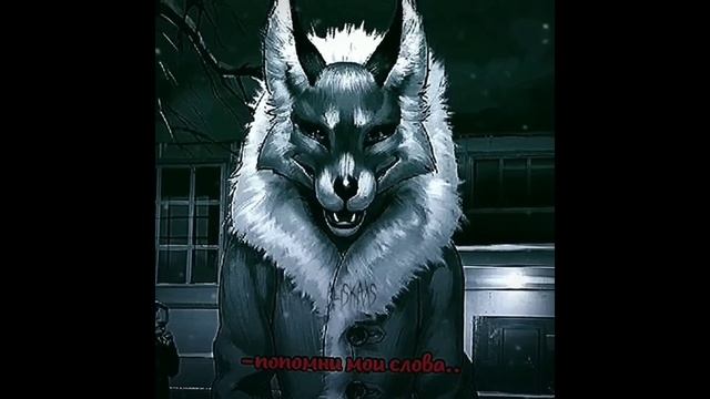 Подборка видео из тик тока #1 | Tiny Bunny смотреть онлайн