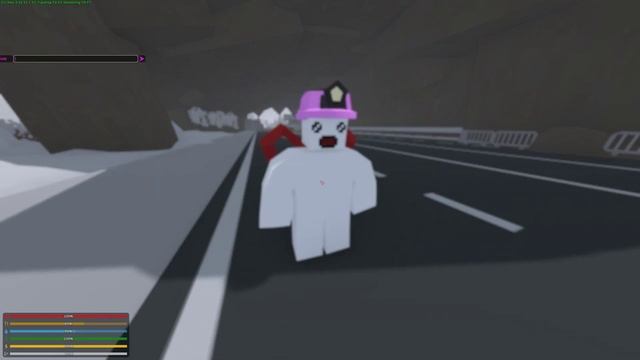 Mining Helmet + Knot | Unturned Item Showcase ( A6 Polaris box new items ) смотреть онлайн