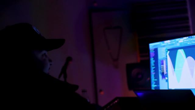 OBLADAET — PLAYERS CLUB FILM (2021)