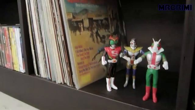 Creative & Smart STORAGE Ideas For Your SMALL Apartment | Space Saving Furniture! ▶8 смотреть онлайн