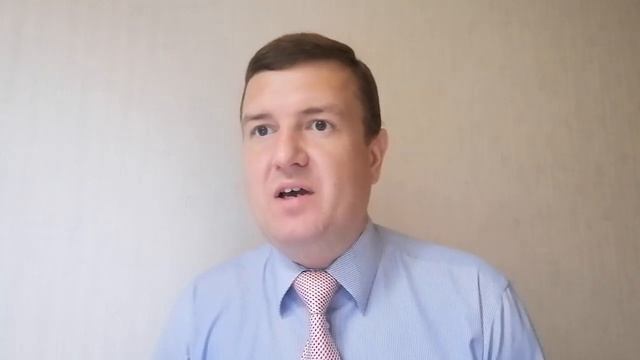 КАК ОПЛАТИТЬ ПЕНИ ЗА ПРОСРОЧКУ НАЛОГА, КАК ОПРЕДЕЛИТЬ ПЕРВЫЙ НАЛОГОВЫЙ ПЕРИОД И ВОПРОСЫ ЗРИТЕЛЕЙ смотреть онлайн