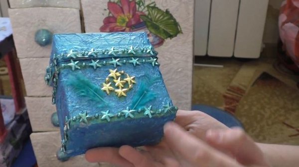 Обзор Мебели для Басика 🐱  и Лили 🐈