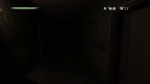 Pineview Drive Прохождение (ч.5) ► Комната с часами ◄ смотреть онлайн