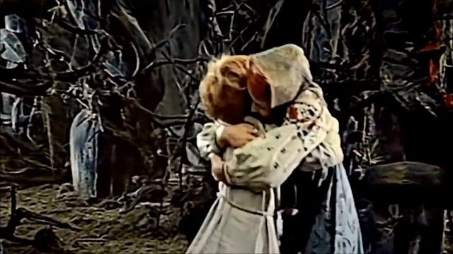 Калтайская библиотека Томский район.Виртуальная выставка рисунков Вдруг как в сказке 2020