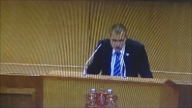 Напутствие губернатору об экологии в Тагиле смотреть онлайн