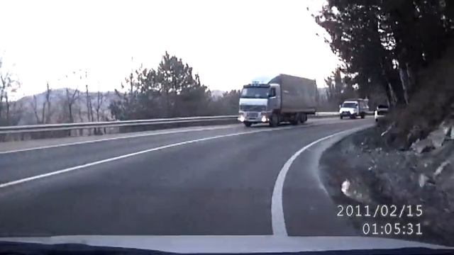 М27, нежданчик смотреть онлайн