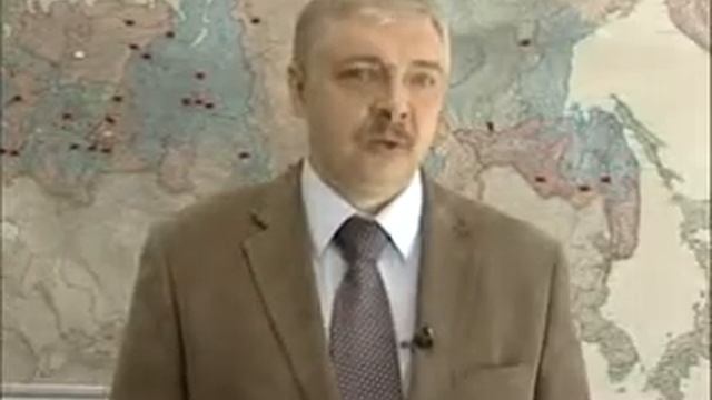 Электростанции. Компания Питер Белл. смотреть онлайн