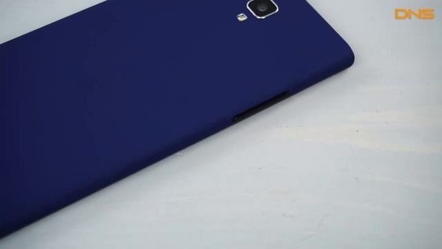 Распаковка Highscreen Boost 3 / Unboxing Highscreen Boost 3 смотреть онлайн