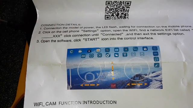 the introduction function Wifi CAM,UAV,Zl toys aquí este funciòn Wifi CAM,UAV,ZLOTYS смотреть онлайн