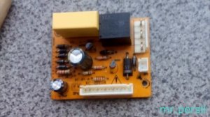 Термопод принцип действия и ньюансы