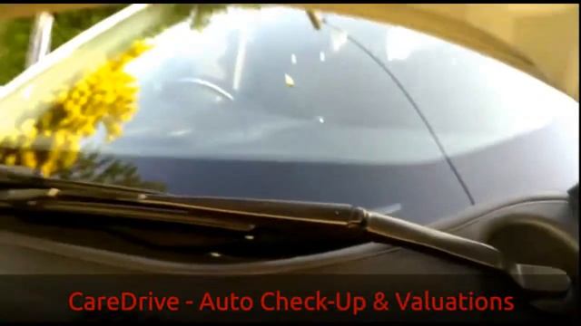 FORD KUGA VIN LOCATION / CHASSIS NUMBER  & ENGINE NUMBER LOCATION