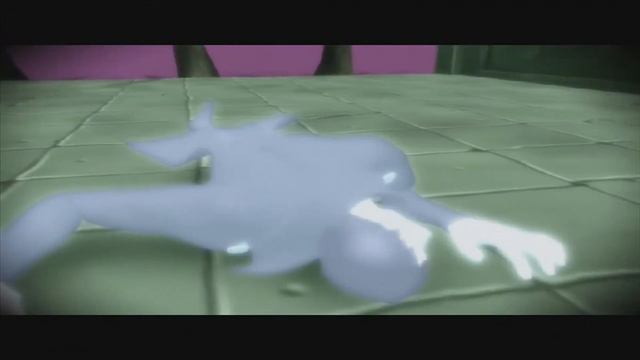 Drake of the 99 Dragons: Best Game смотреть онлайн
