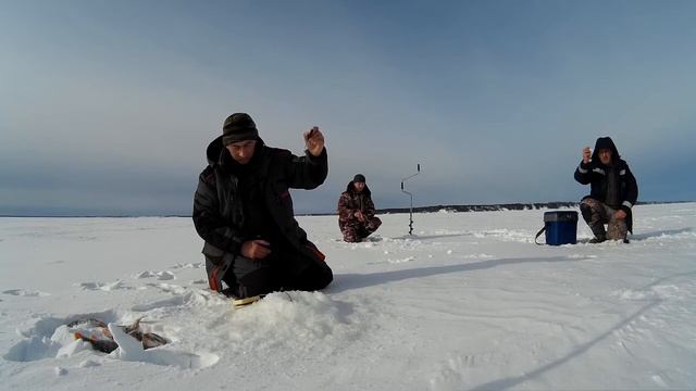 Юрьевец смотреть онлайн