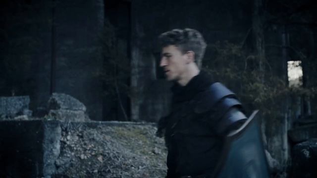 Самоуверенные новички в Dark Souls - Souls Logic на русском смотреть онлайн