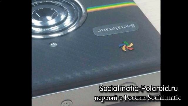 Размер Карточки Полароид смотреть онлайн
