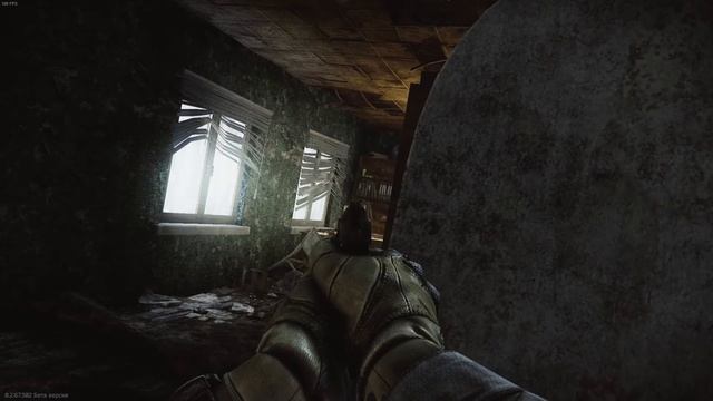 EFT Cheater? 09.08.17 [1] смотреть онлайн