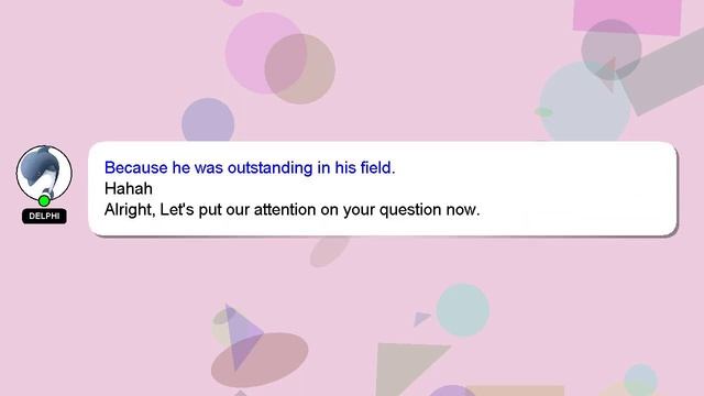 Django : Refused to execute script from 'bundle.js' because its MIME type ('text/html') is not exec смотреть онлайн