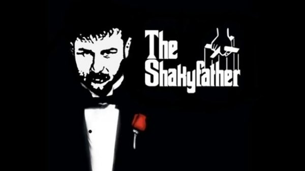 Azer Bülbül Çoğu Gitti Azı Kaldı Burhan Yamaç Remix 2019