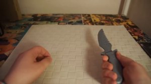 ВРЕДНЫЕ ИГРУШКИ - Поддельная армия!!!