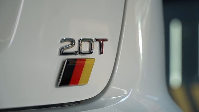 DIFÊRENÇA DE POTÊNCIA DA GASOLINA COMUM PRA PODIUM E GOLF 1.4 TSI COM CAMBIO MANUAL!!! смотреть онлайн