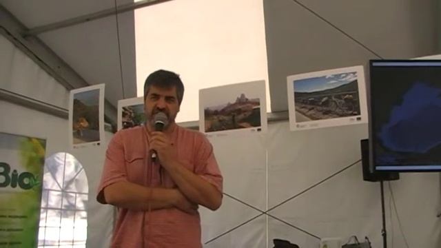 Петър Делчев с каяк и химикалка в ръка смотреть онлайн