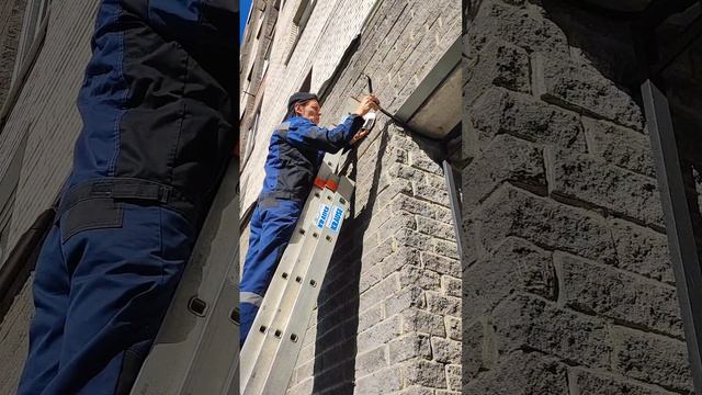 Умное видеонаблюдение: Спокойствие 24/7 для вашего дома и бизнеса