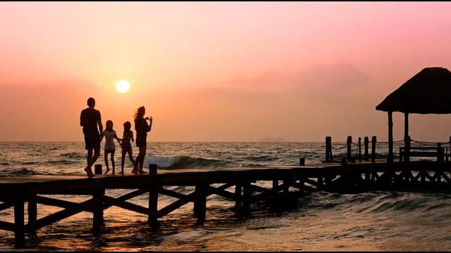 Born on March 31 | Numerology and Astrology Analysis смотреть онлайн