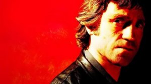 Высоцкий. Спасибо, что живой - Русский трейлер (HD)