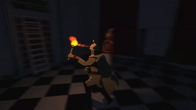 Malebolgia - First Impressions смотреть онлайн