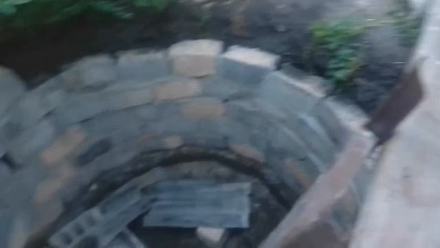 Поросятам 4 месяца и выгребная яма смотреть онлайн