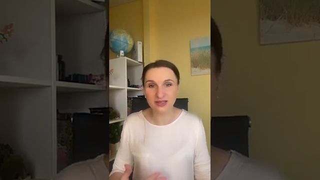 Формула осеннего настроения, часть 2. Прямой эфир в инстаграм смотреть онлайн