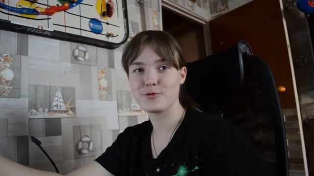 Неудачные дубли-ОЧЕНЬ ИНТЕРЕСНАЯ ИГРА смотреть онлайн