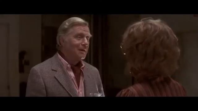 Tutsy ("Тутси") + "Здравствуйте, я Ваша тётя!" Признание в любви. Интерпретация. смотреть онлайн