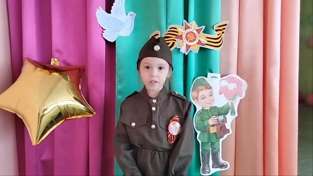 Сектор детского чтения I Центральная библиотека смотреть онлайн