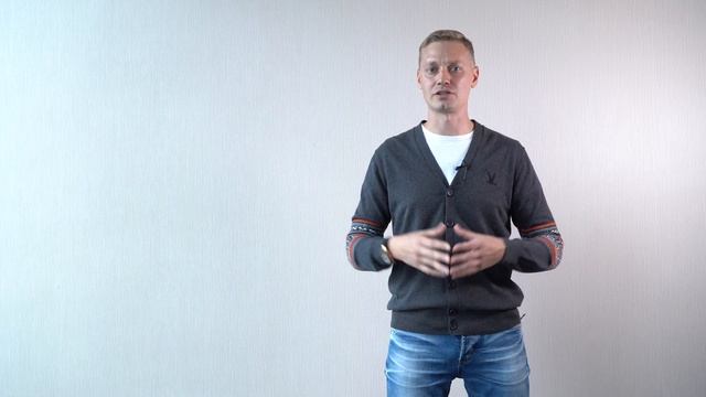 Практикум для экспортёра - Часть 3 смотреть онлайн