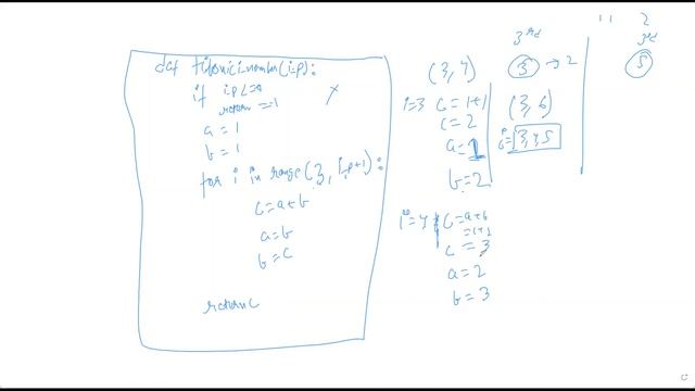 Doubt session in python||day27 смотреть онлайн