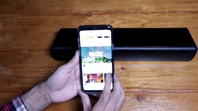 Creative Stage Air V2 USB Soundbar Unboxing, Demo & Review смотреть онлайн